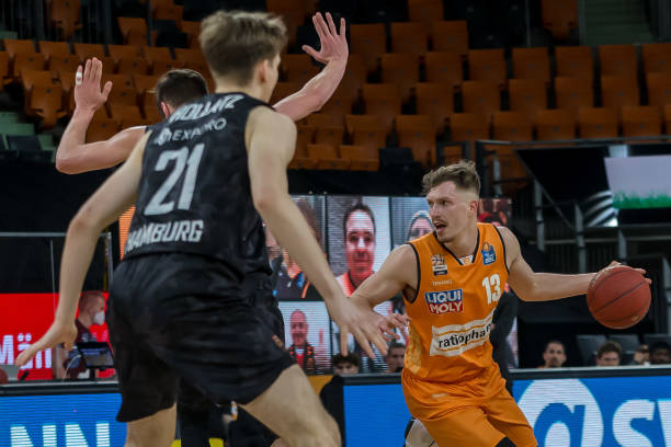 张子宇应在 张子宇应在