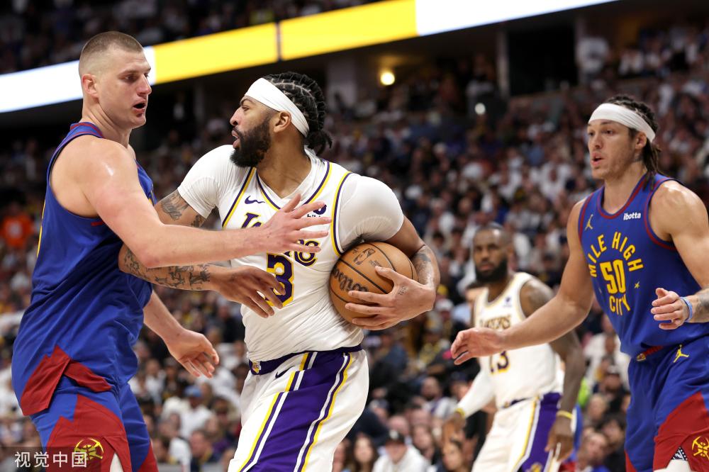 R的稳健 R的稳健