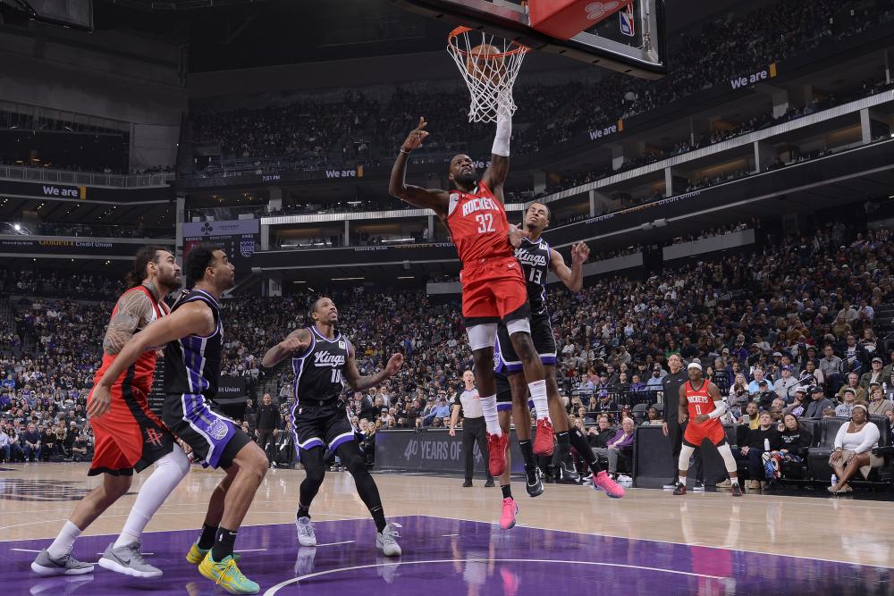 的典范之一 的典范之一