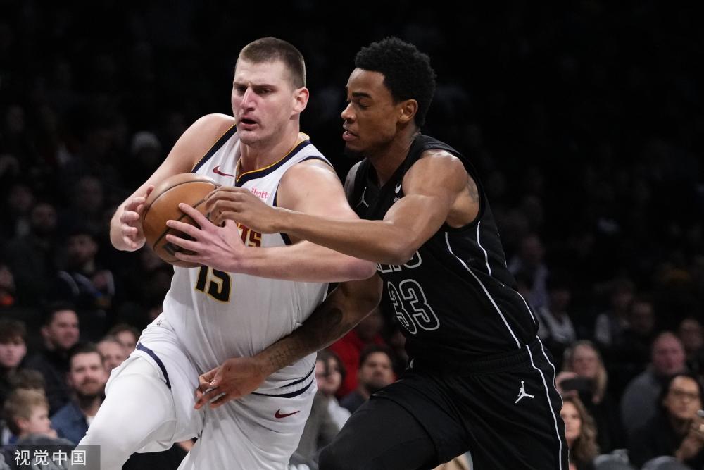 深度解读 深度解读