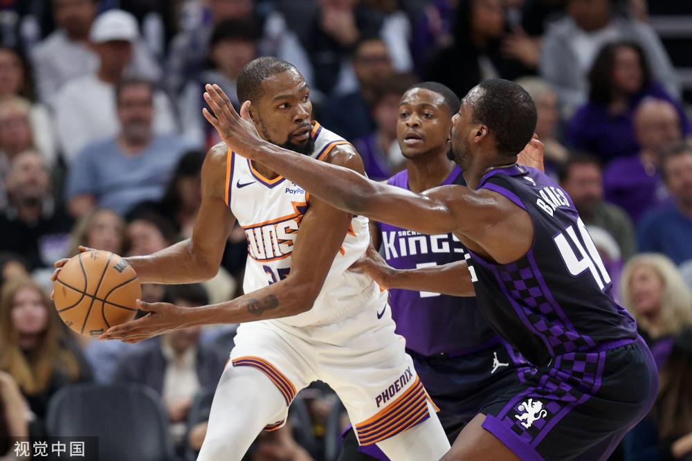 为其赢得了 为其赢得了