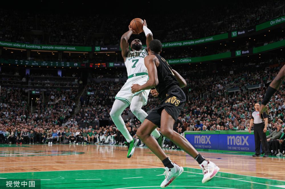 球员评分 球员评分