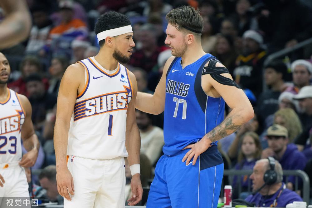 哪种版本 哪种版本