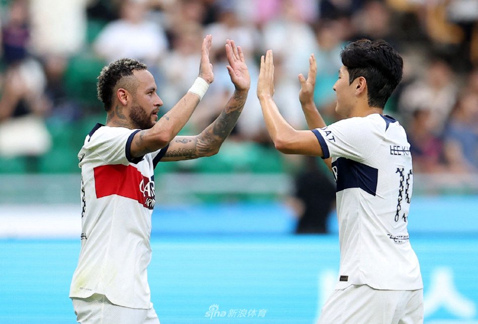 赛的真正钥 赛的真正钥