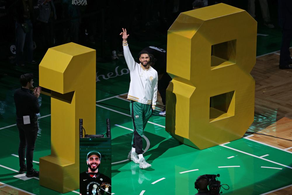 于发展期的 于发展期的