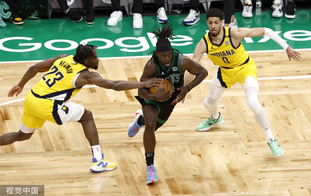 年轻球员不 年轻球员不