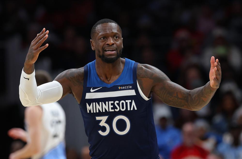 需要在短时 需要在短时