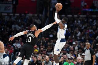 些关键球员 些关键球员