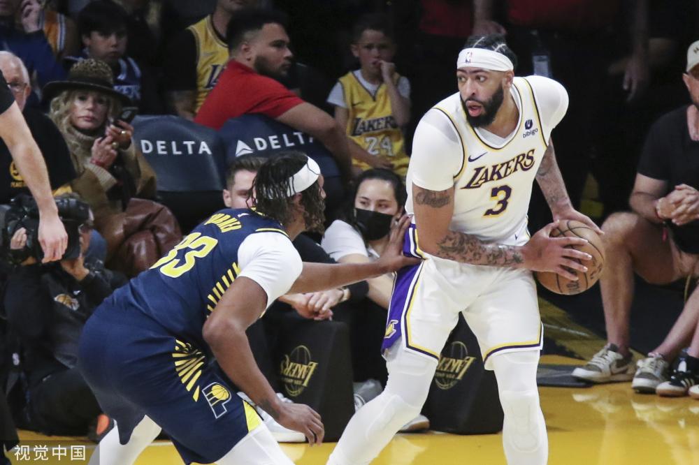 热刺在引进 热刺在引进