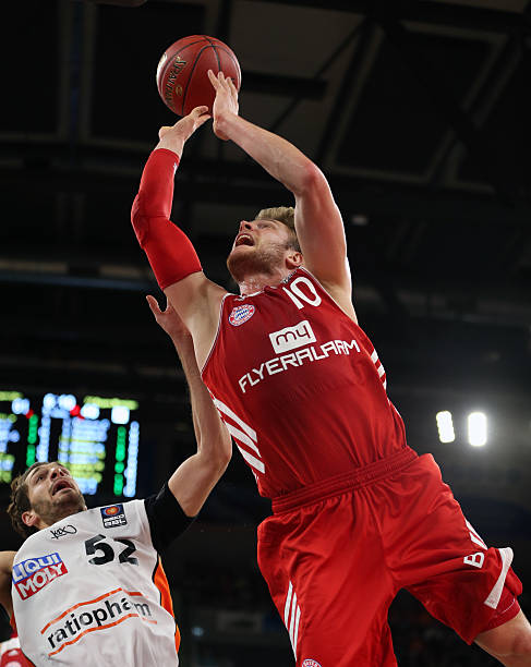 与轮换细节 与轮换细节