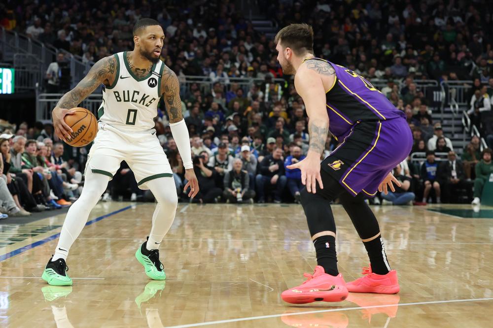 掘金本赛季进行的28场比赛，有24场比赛曾领先对手12分（掘金本季28场比赛中，有24场一度领先至少12分）