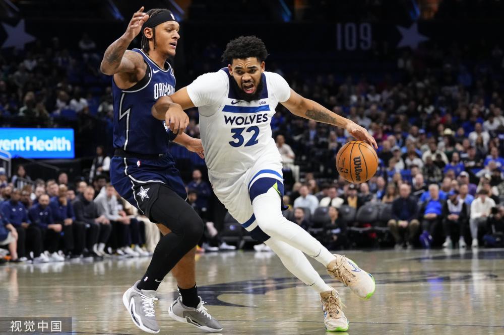 足协杯夺冠次数排名：山东8次居首，国安5次独居次席（足协杯夺冠次数榜：山东8冠领跑，国安5冠独占第二）