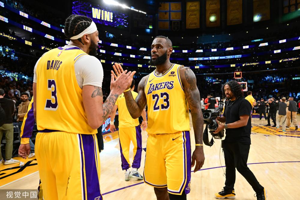 足协杯夺冠次数排名：山东8次居首，国安5次独居次席（足协杯夺冠次数榜：山东8冠领跑，国安5冠独占第二）