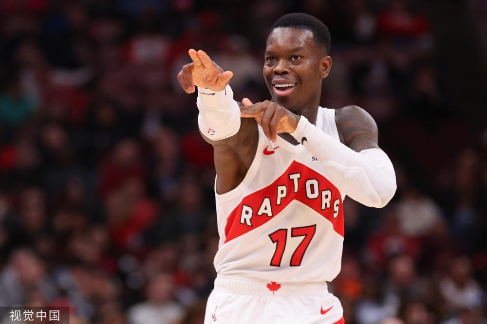 大马丁：对阵西班牙的欧美杯很可能成为美加墨世界杯决赛预演（大马丁：对西班牙的欧美杯，或是2026美加墨世界杯决赛的提前上演）